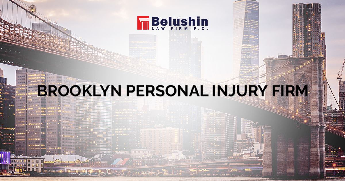 The Future of Personal Injury Law