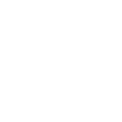 NYSBA