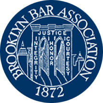 Brooklyn Bar Association