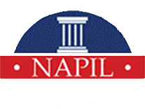 NAPIL