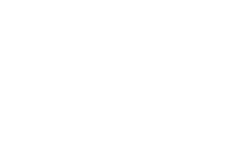New York City Bar
