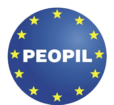 PEOPIL