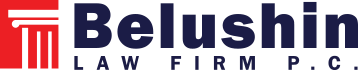 Belushin Law Firm, P.C.